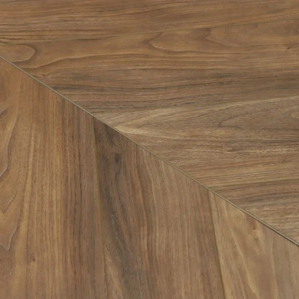 Виниловый пол Betta Estate Chevron E1801 Амбрим в Иркутске