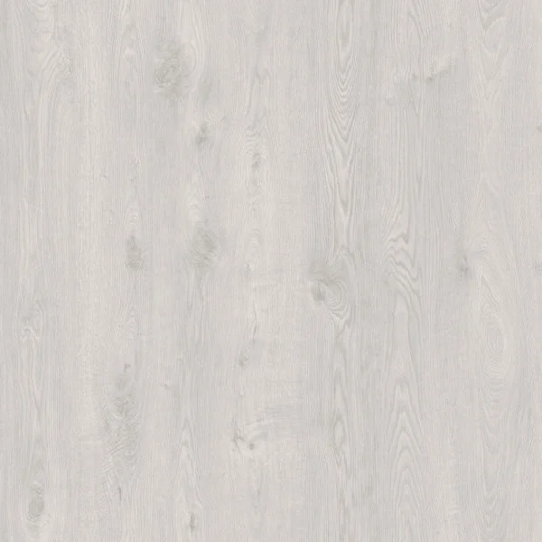 Ламинат AGT Effect Elegance PRK903 Эверест в Иркутске