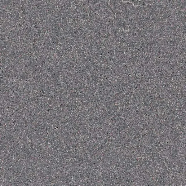 Линолеум Tarkett iQ Monolit CMONI-931 2 м в Иркутске