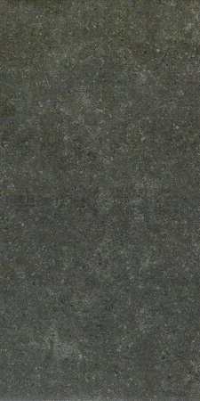 Керамогранит Italon Аурис Блэк Рет 30x60 в Иркутске