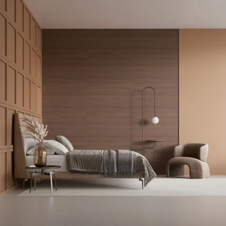 Обои Loymina Terra TER2 010/1 в Иркутске