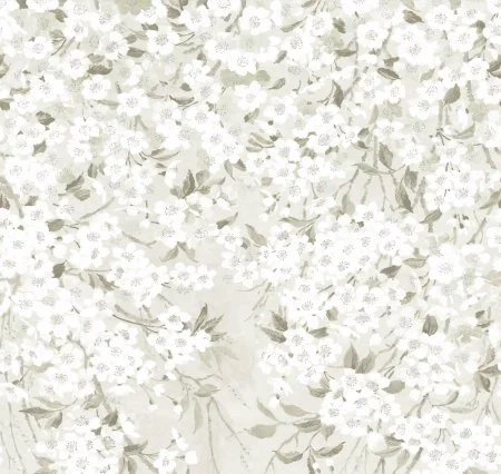 Обои Loymina Пейзаж ART10 001 в Иркутске