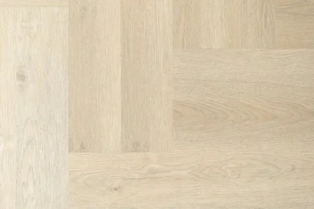 Плитка SPC Bonkeel Pine 3.5мм 202 в Иркутске