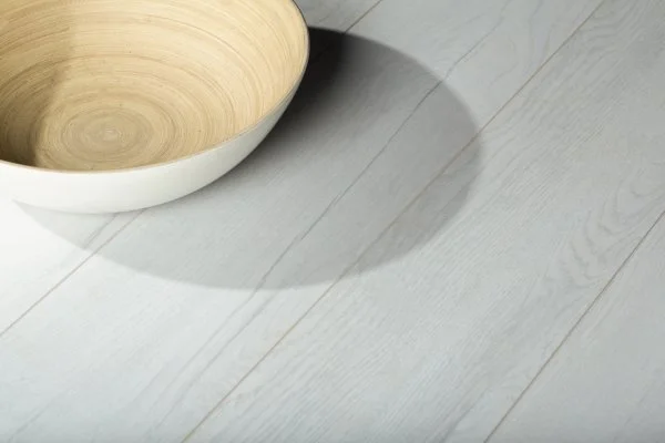 Ламинат Kronostar Arto Synergy D159817 Oak Independence 8мм 33кл в Иркутске