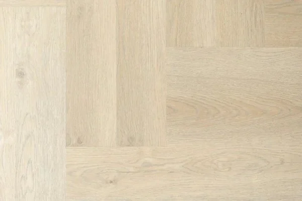 Плитка SPC Bonkeel Pine 3.5мм 202 в Иркутске