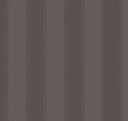 Обои Loymina Денди KN6 008 в Иркутске