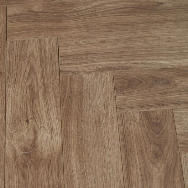 Ламинат Woodstyle Crossbow C135 Дуб Окасо в Иркутске