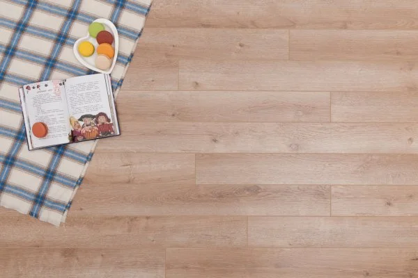 Ламинат Bonkeel Slim Wood 310 4V Mini в Иркутске