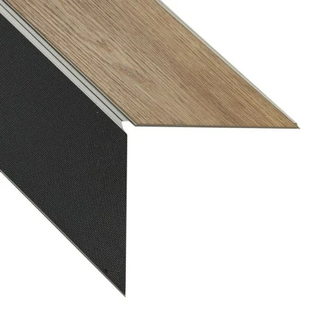 Виниловый пол Betta Estate Chevron E1805 Сент-Хеленс в Иркутске