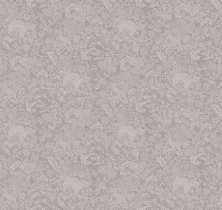 Обои Milassa Classic Estate EST7, 002/1 в Иркутске