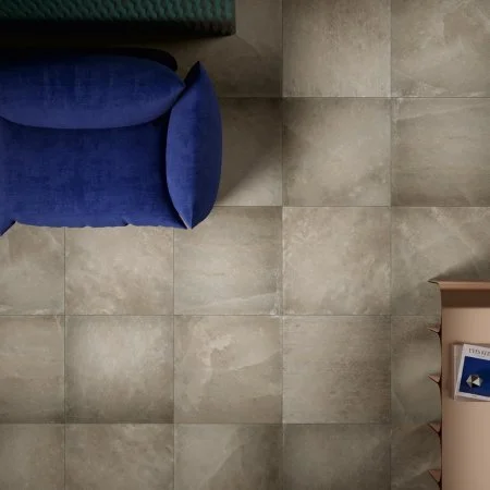 Керамогранит Coliseum Ривьера Дарк 60х60 (Натуральный и Реттифицированный) в Иркутске