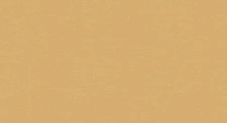 Обои Loymina Origins ALS8, 004 в Иркутске