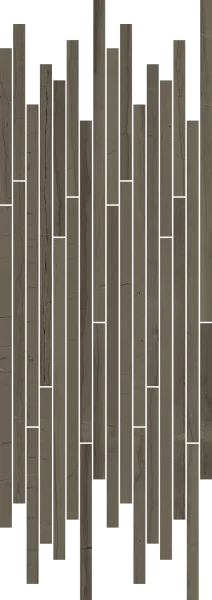 Керамогранит Italon Шарм Эдванс Элегант 26х75 Стрип (Люкс и реттифицированная) в Иркутске