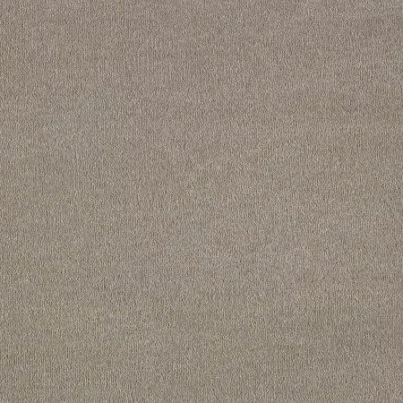 Ковровое покрытие AW Orseis 40 - (4м) в Иркутске