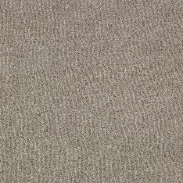 Ковровое покрытие AW Orseis 40 - (4м) в Иркутске