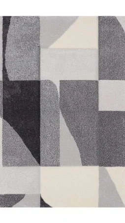 Ковер Синтелон Pastel 1,60x2,30 W4MVM Прямоугольник в Иркутске