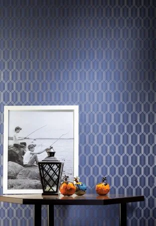 Обои Loymina Clair CLR6, 021 в Иркутске