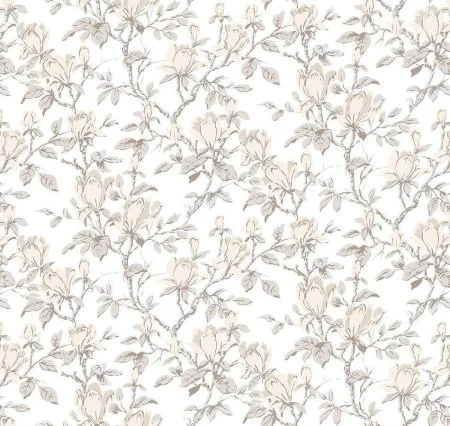 Обои Milassa Mirabelle MR1, 001 в Иркутске