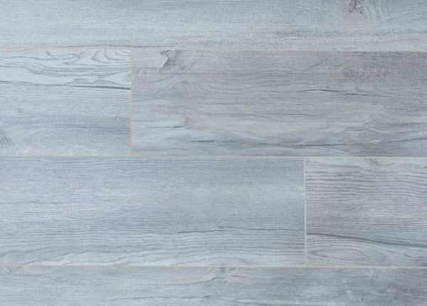 Ламинат Kronostar Arto Synergy D159058 Oak Tonalite 8мм 33кл в Иркутске