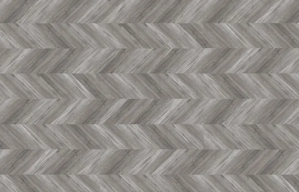 Пробковое покрытие CorkStyle Chevron Silver (1235*305*6 мм) HC в Иркутске