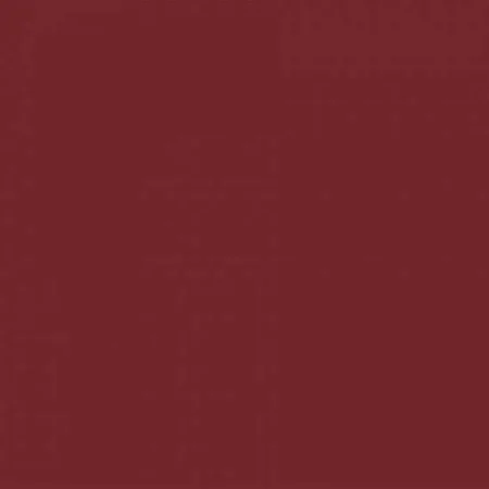 Обои Loymina La Belle Epoque BQ7, 020 в Иркутске