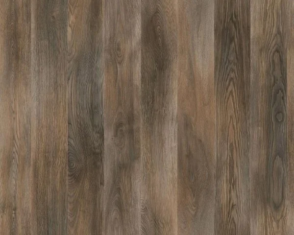 Ламинат AGT Marco Polo PRK920 Азор в Иркутске