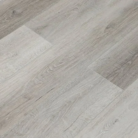 Виниловый пол Royce Ultima U1962 Дуб Ньюман в Иркутске