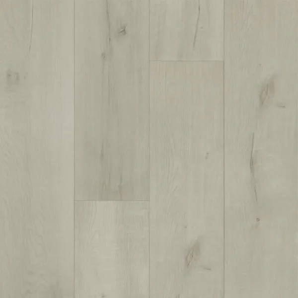 Кварц-виниловая плитка Refloor Fargo Bevel 50-81996-14 Дуб Лондонский Туман в Иркутске