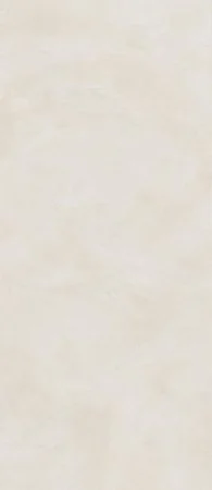 Керамогранит Italon Континуум Полар 120х278 (Натуральная и Реттифицированная) в Иркутске