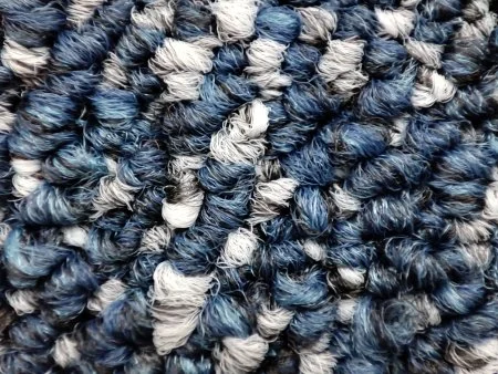 Ковровая плитка Bonkeel Stone Sapphire в Иркутске