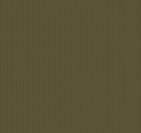 Обои Loymina Shade SD5, 005 в Иркутске