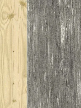 Керамогранит Italon Скайфолл Гриджио Блок (Натуральная, 40х53) в Иркутске