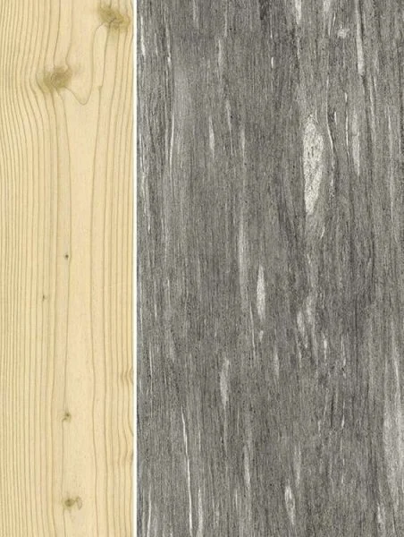 Керамогранит Italon Скайфолл Гриджио Блок (Натуральная, 40х53) в Иркутске