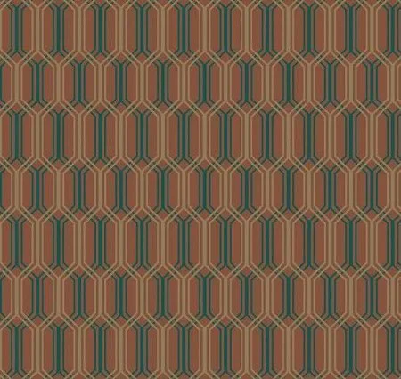 Обои Loymina Clair CLR6, 012/1 в Иркутске