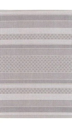 Ковер Синтелон Adria 1,60х2,30 11GSG Прямоугольник в Иркутске