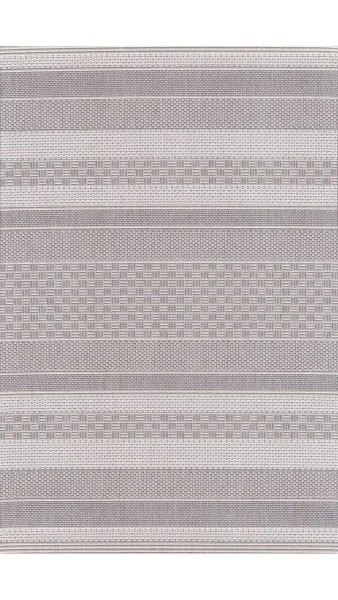 Ковер Синтелон Adria 1,60х2,30 11GSG Прямоугольник в Иркутске