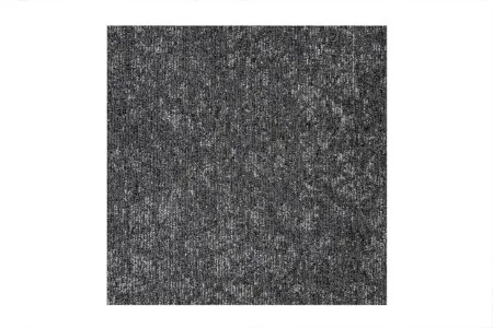 Ковровая плитка Bonkeel Star Gref в Иркутске