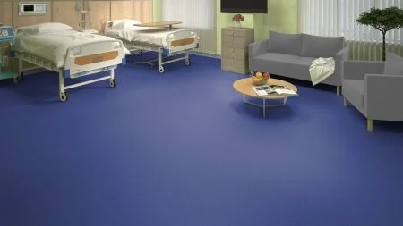 Линолеум Tarkett iQ Melodia CMELI-2638 2 м в Иркутске