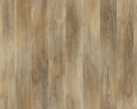 Ламинат AGT Marco Polo PRK921 Каледония в Иркутске