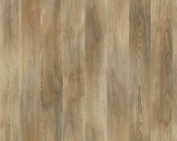 Ламинат AGT Marco Polo PRK921 Каледония в Иркутске