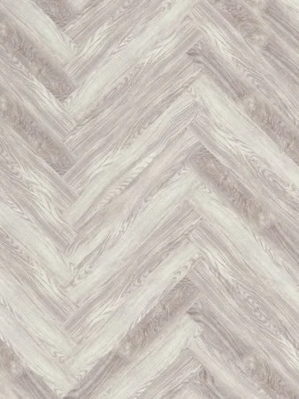 ПВХ плитка FineFlex Wood Дуб Алатау FX-115 в Иркутске