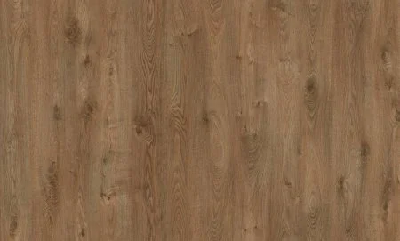 Ламинат AGT Effect PRK913 Атлас в Иркутске