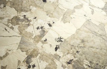 Керамогранит Italon Этернум Волкано 80х160 (Натуральная и Реттифицированная) в Иркутске