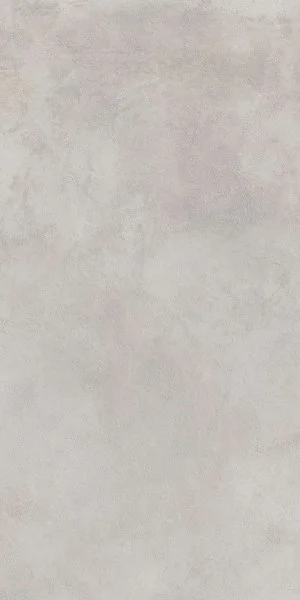 Керамогранит Italon Миллениум Сильвер 60*120 в Иркутске