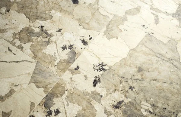 Керамогранит Italon Этернум Волкано 80х160 (Натуральная и Реттифицированная) в Иркутске