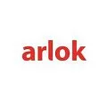 Клей Arlok в Иркутске