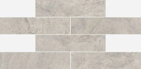 Керамогранит Italon Клаймб Айс Брик (Натуральная, 30x60) в Иркутске