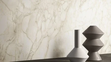 Керамогранит Italon Этернум Каррара 120х278 (Натуральная и Реттифицированная) в Иркутске