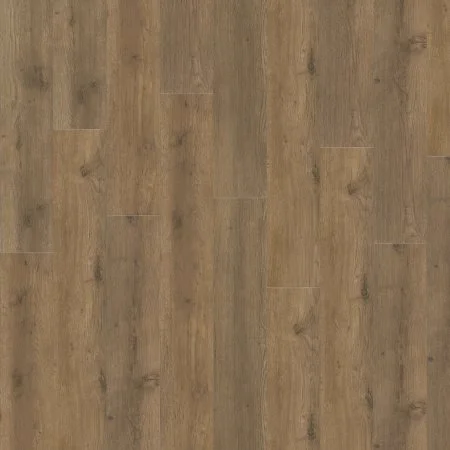 Плитка SPC Adelar Eterna Major Oak 05855 в Иркутске