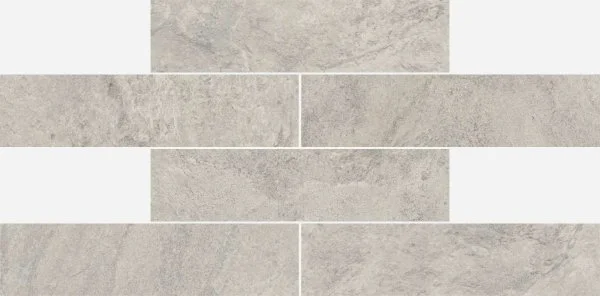 Керамогранит Italon Клаймб Айс Брик (Натуральная, 30x60) в Иркутске